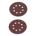 POW-POWE40030 - 1
