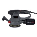 POW-POWE40030 - 5