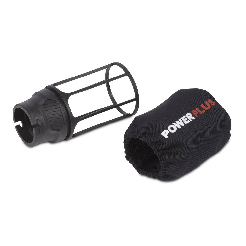 POW-POWE40030 - 10