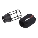POW-POWE40030 - 10