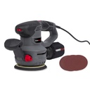 LIjadora roto-orbital 450W