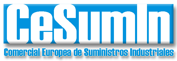 Extranet-Cesumin